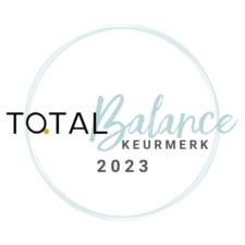 Totalbalance keurmerk